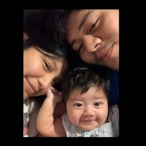 Meet your Posher, Jovany